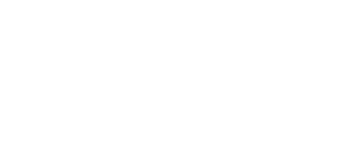 3rd QREF